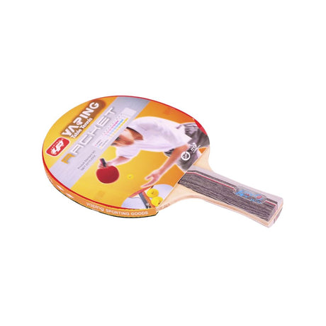 YaPing Pöytätennismaila W-6002 Master