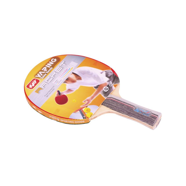 YaPing Pöytätennismaila W-6002 Master