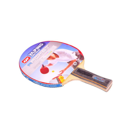 YaPing Pöytätennismaila W-7402 Seven Star