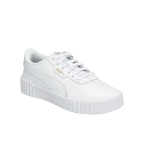 Puma Carina 3.0 Naisten Kengät - Urheilu Pajala