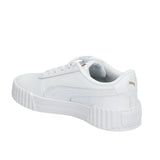 Puma Carina 3.0 Naisten Kengät