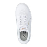 Puma Carina 3.0 Naisten Kengät