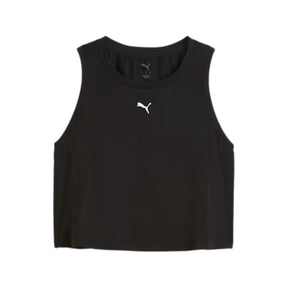 Puma Cloudspun treenitoppi - Urheilu Pajala