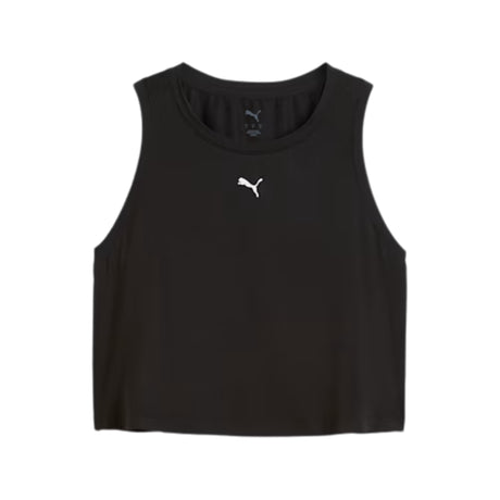 Puma Cloudspun treenitoppi