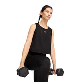 Puma Cloudspun treenitoppi