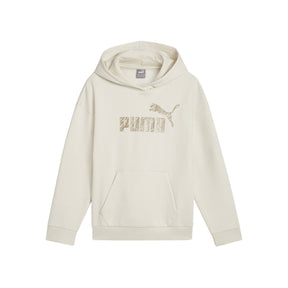 Puma ESS+ Animal Hoodie - Huppari