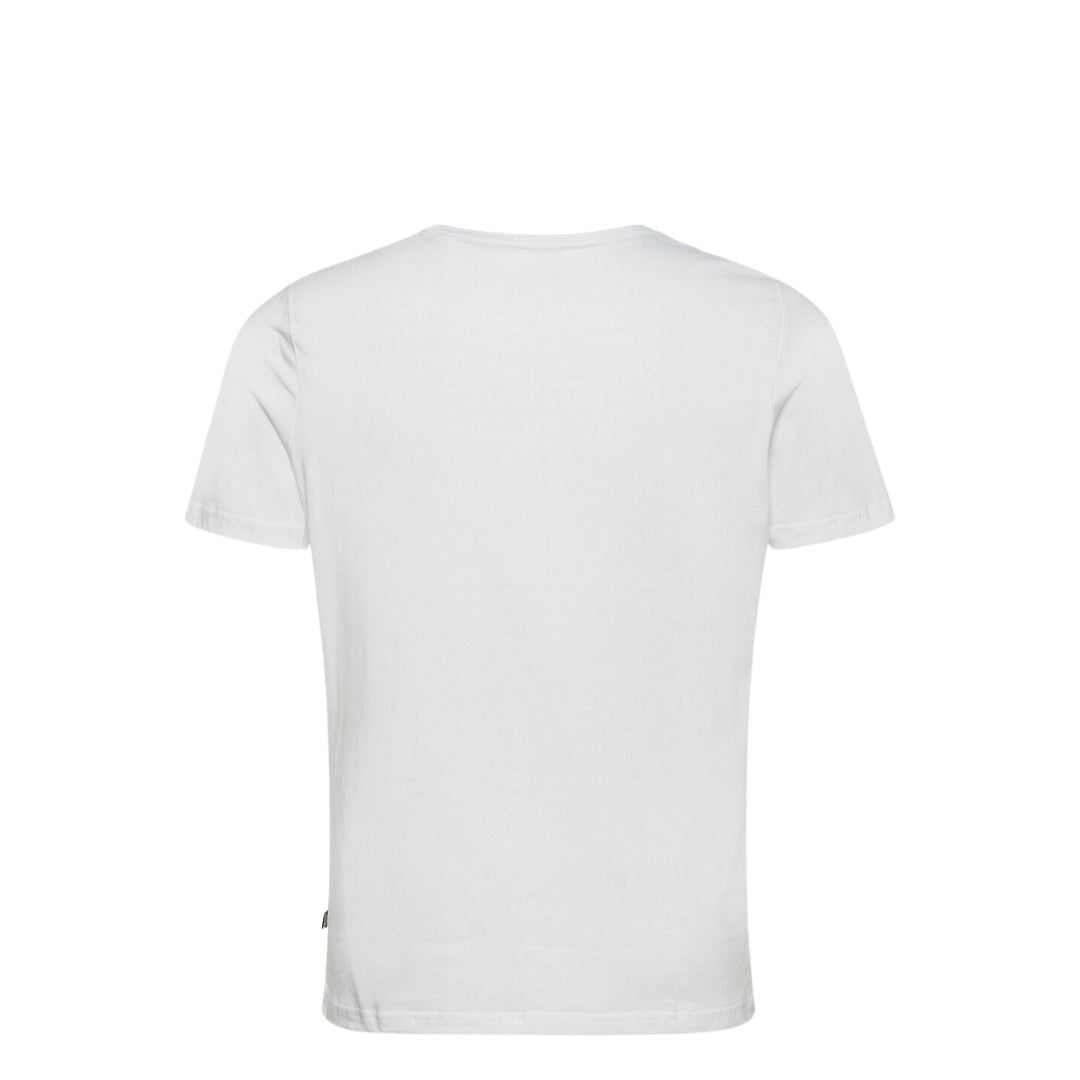Puma ESS Small Logo Tee T-paita