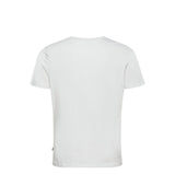 Puma ESS Small Logo Tee T-paita