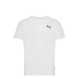 Puma ESS Small Logo Tee T-paita