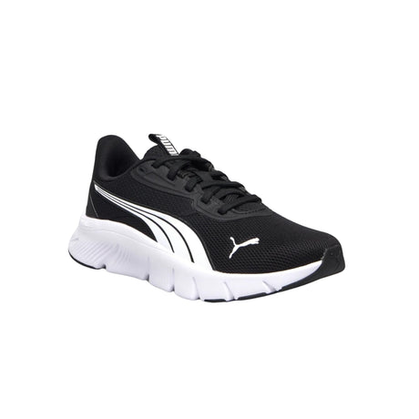 Puma Flexfocus Lite Modern Jr Lasten Treenikengät