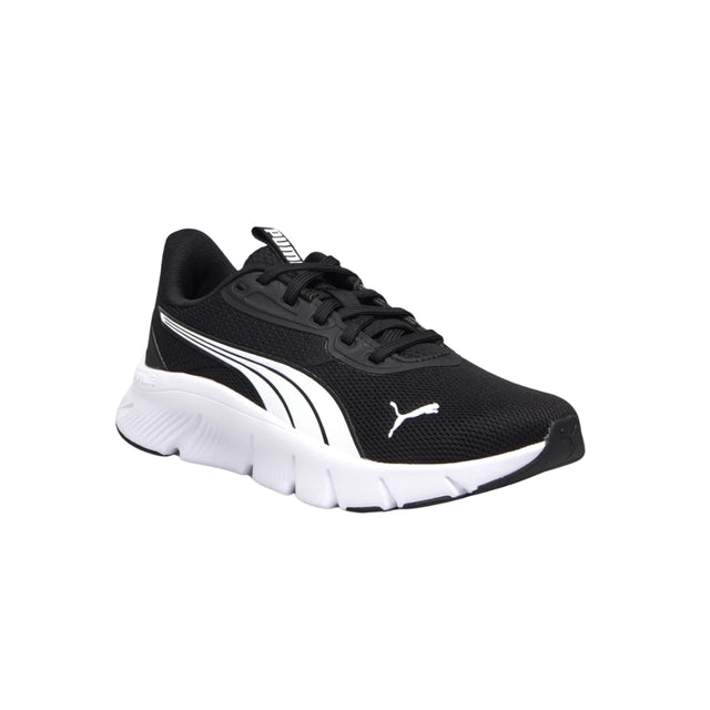 Puma Flexfocus Lite Modern Jr Lasten Treenikengät