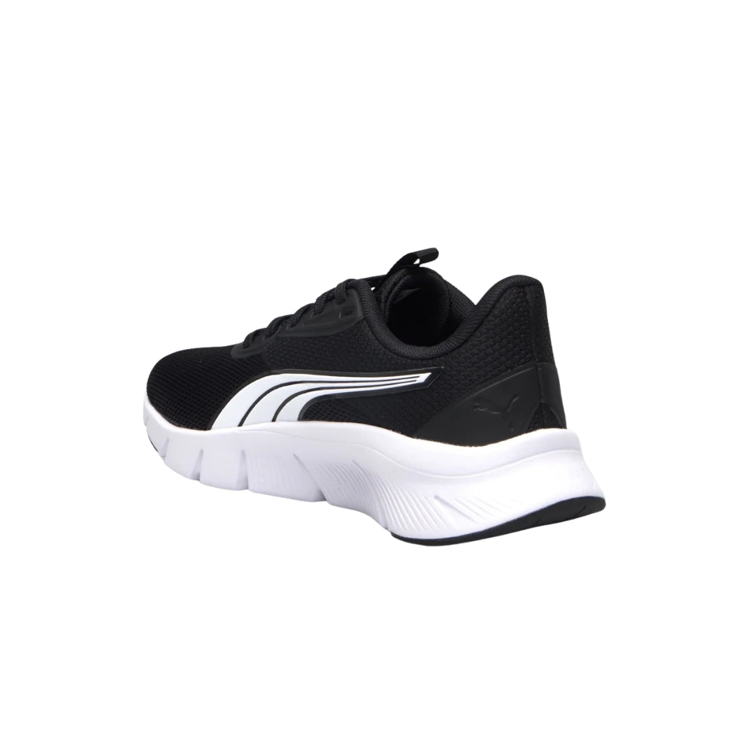 Puma Flexfocus Lite Modern Jr Lasten Treenikengät