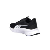 Puma Flexfocus Lite Modern Jr Lasten Treenikengät