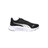 Puma Flexfocus Lite Modern Jr Lasten Treenikengät