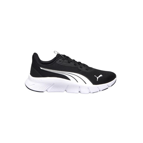 Puma Flexfocus Lite Modern Jr Lasten Treenikengät