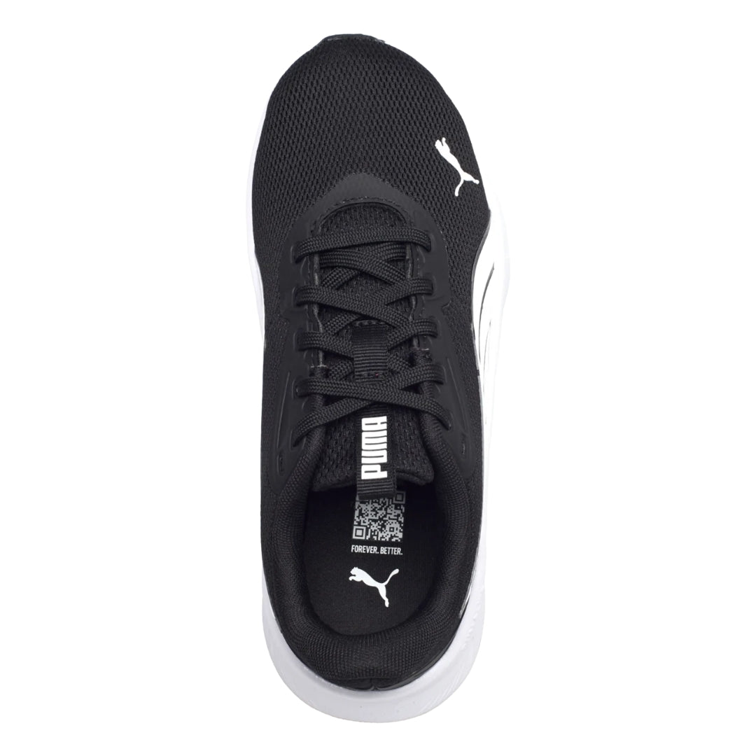 Puma Flexfocus Lite Modern Jr Lasten Treenikengät