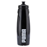 Puma Juomapullo 0,75 ml