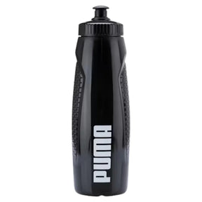 Puma Juomapullo 0,75 ml - Urheilu Pajala