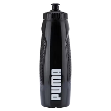 Puma Juomapullo 0,75 ml