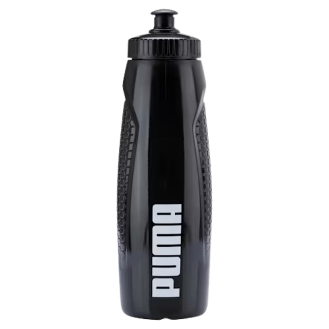 Puma Juomapullo 0,75 ml