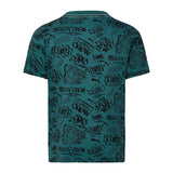 Puma MID90s AOP Tee