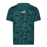 Puma MID90s AOP Tee