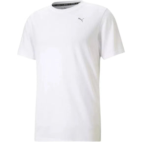 Puma PERFORMANCE SS TEE M T-paita - Urheilu Pajala