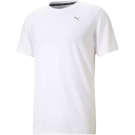Puma PERFORMANCE SS TEE M T-paita