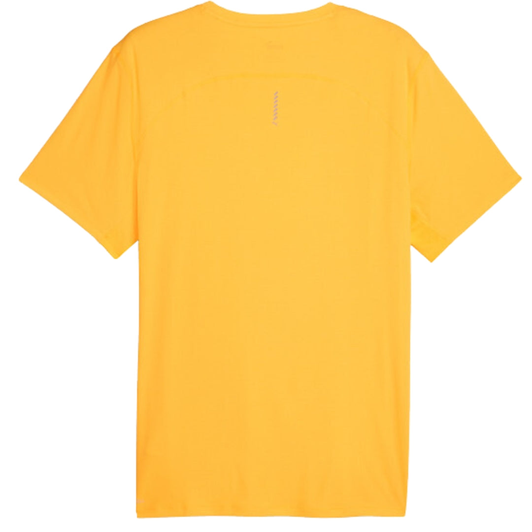 PUMA RUN Favorite Velocity T-Shirt Men