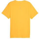 PUMA RUN Favorite Velocity T-Shirt Men