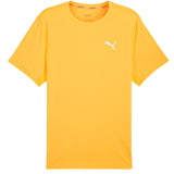 PUMA RUN Favorite Velocity T-Shirt Men