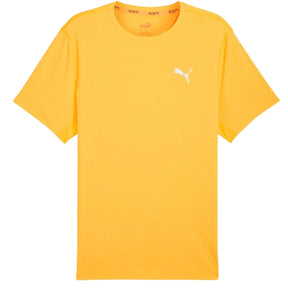 PUMA RUN Favorite Velocity T-Shirt Men - Urheilu Pajala