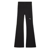 Puma Tad Essential Korkeavyötäröiset Naisten Bootcut housut