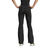 Puma Tad Essential Korkeavyötäröiset Naisten Bootcut housut