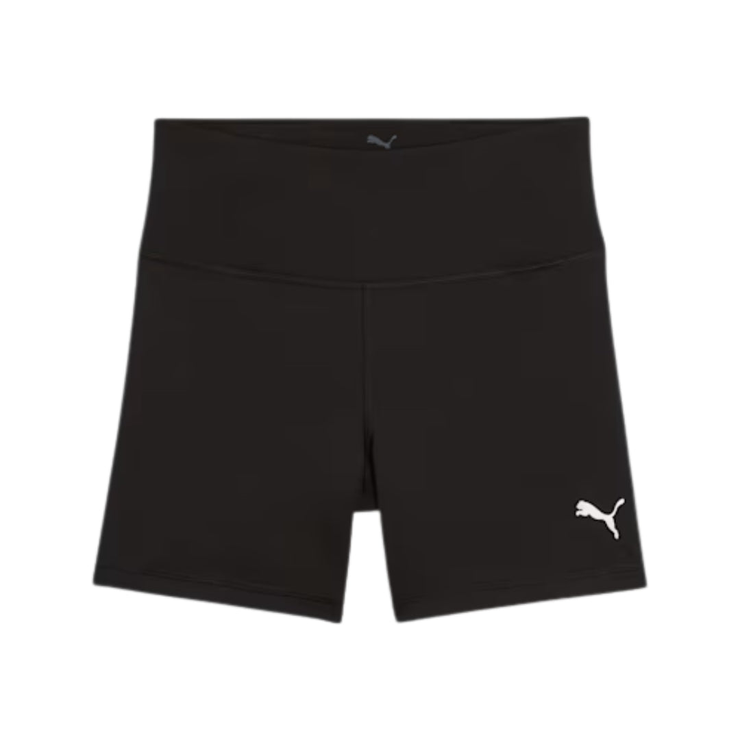 Puma W Tad Essential HW 5`` Short Naisten Shortsit