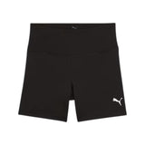 Puma W Tad Essential HW 5`` Short Naisten Shortsit