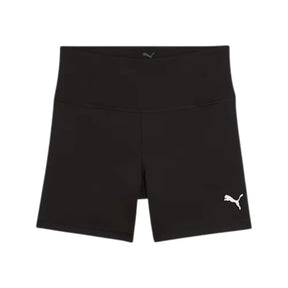 Puma W Tad Essential HW 5`` Short Naisten Shortsit - Urheilu Pajala