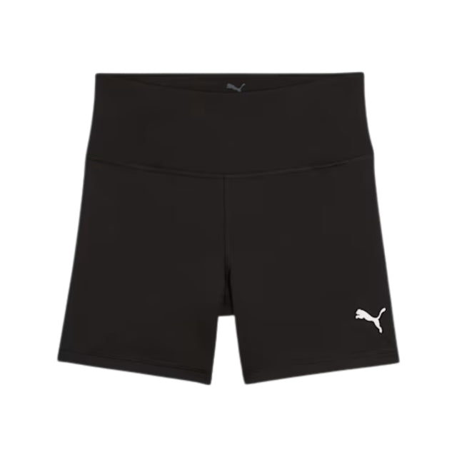 Puma W Tad Essential HW 5`` Short Naisten Shortsit