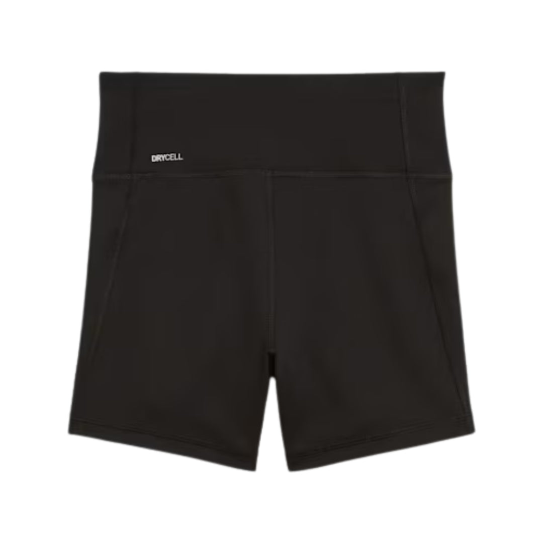 Puma W Tad Essential HW 5`` Short Naisten Shortsit