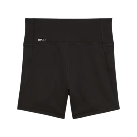 Puma W Tad Essential HW 5`` Short Naisten Shortsit