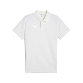 Puma TeamEVOSTRIPE Miesten Polo