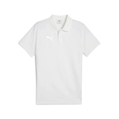 Puma TeamEVOSTRIPE Miesten Polo