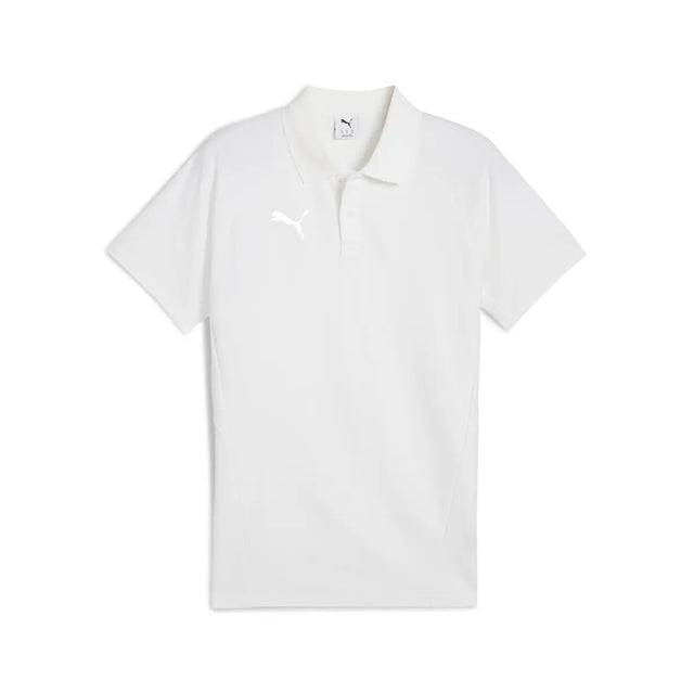 Puma TeamEVOSTRIPE Miesten Polo