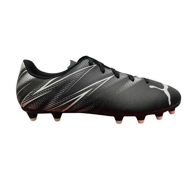 Puma Attacanto FG/AG Jr