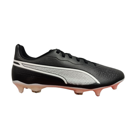Puma King Match MxSG