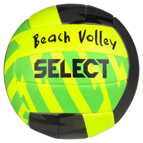 Rantalentopallo koko 5 - Urheilu Pajala