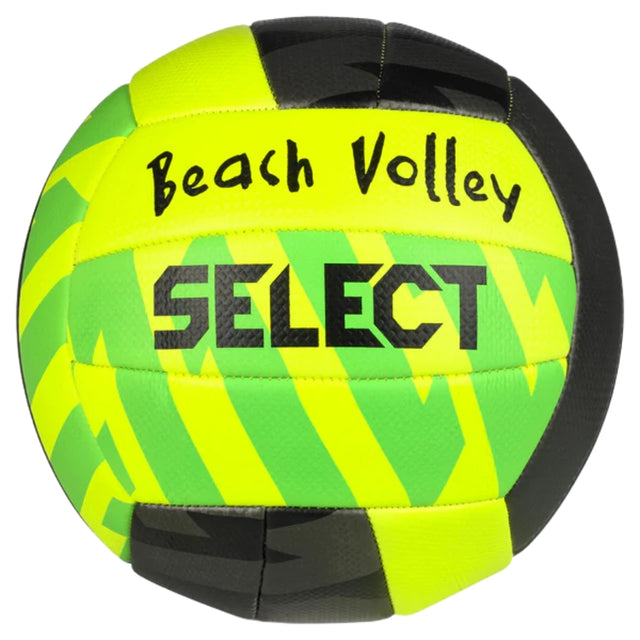 Rantalentopallo koko 5