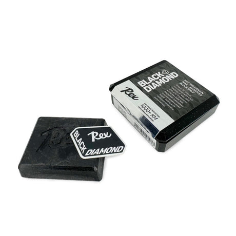 REX Diamond Hot wax Lisäainepala