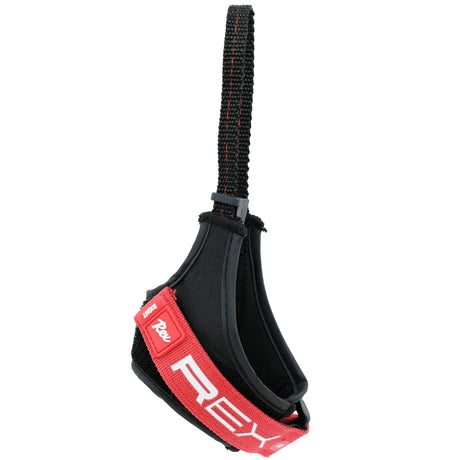 Rex Pro sauvan hihna