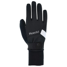 Roeckl Lappi 2 – hiihtohanskat - Urheilu Pajala